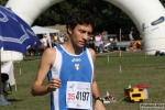 08_09_2007-Riccione-roberto_mandelli-0058.jpg