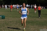 08_09_2007-Riccione-roberto_mandelli-0059.jpg