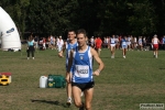 08_09_2007-Riccione-roberto_mandelli-0061.jpg