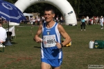 08_09_2007-Riccione-roberto_mandelli-0062.jpg