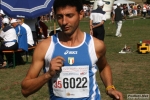 08_09_2007-Riccione-roberto_mandelli-0063.jpg