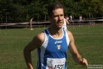 08_09_2007-Riccione-roberto_mandelli-0064.jpg