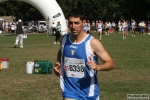 08_09_2007-Riccione-roberto_mandelli-0065.jpg