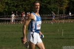 08_09_2007-Riccione-roberto_mandelli-0066.jpg