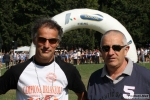 08_09_2007-Riccione-roberto_mandelli-0068.jpg