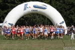 08_09_2007-Riccione-roberto_mandelli-0071.jpg