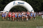 08_09_2007-Riccione-roberto_mandelli-0073.jpg