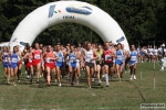 08_09_2007-Riccione-roberto_mandelli-0074.jpg