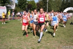 08_09_2007-Riccione-roberto_mandelli-0075.jpg