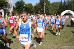 08_09_2007-Riccione-roberto_mandelli-0076.jpg