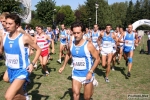 08_09_2007-Riccione-roberto_mandelli-0077.jpg