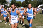 08_09_2007-Riccione-roberto_mandelli-0078.jpg