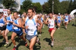08_09_2007-Riccione-roberto_mandelli-0079.jpg