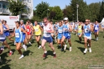 08_09_2007-Riccione-roberto_mandelli-0080.jpg