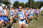 08_09_2007-Riccione-roberto_mandelli-0081.jpg