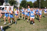 08_09_2007-Riccione-roberto_mandelli-0083.jpg