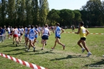 08_09_2007-Riccione-roberto_mandelli-0084.jpg
