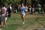 08_09_2007-Riccione-roberto_mandelli-0085.jpg