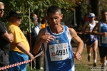 08_09_2007-Riccione-roberto_mandelli-0087.jpg