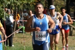 08_09_2007-Riccione-roberto_mandelli-0088.jpg