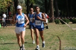 08_09_2007-Riccione-roberto_mandelli-0090.jpg