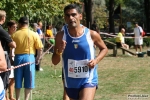08_09_2007-Riccione-roberto_mandelli-0091.jpg