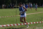 08_09_2007-Riccione-roberto_mandelli-0093.jpg