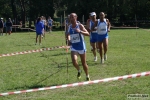 08_09_2007-Riccione-roberto_mandelli-0094.jpg