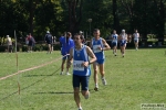 08_09_2007-Riccione-roberto_mandelli-0095.jpg