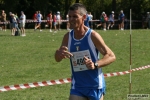 08_09_2007-Riccione-roberto_mandelli-0096.jpg
