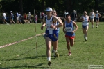 08_09_2007-Riccione-roberto_mandelli-0097.jpg