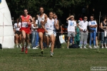 08_09_2007-Riccione-roberto_mandelli-0098.jpg