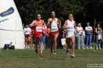 08_09_2007-Riccione-roberto_mandelli-0099.jpg