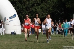 08_09_2007-Riccione-roberto_mandelli-0100.jpg