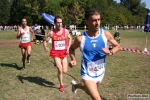 08_09_2007-Riccione-roberto_mandelli-0103.jpg