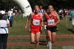 08_09_2007-Riccione-roberto_mandelli-0106.jpg
