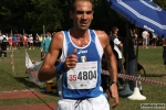 08_09_2007-Riccione-roberto_mandelli-0107.jpg