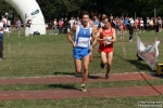 08_09_2007-Riccione-roberto_mandelli-0108.jpg