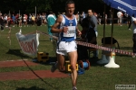 08_09_2007-Riccione-roberto_mandelli-0112.jpg