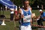 08_09_2007-Riccione-roberto_mandelli-0113.jpg
