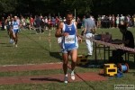 08_09_2007-Riccione-roberto_mandelli-0114.jpg