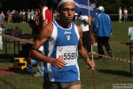 08_09_2007-Riccione-roberto_mandelli-0116.jpg