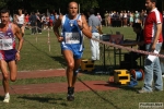 08_09_2007-Riccione-roberto_mandelli-0117.jpg