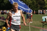 08_09_2007-Riccione-roberto_mandelli-0118.jpg