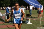 08_09_2007-Riccione-roberto_mandelli-0119.jpg