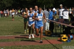 08_09_2007-Riccione-roberto_mandelli-0120.jpg