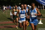 08_09_2007-Riccione-roberto_mandelli-0121.jpg
