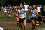 08_09_2007-Riccione-roberto_mandelli-0122.jpg
