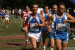 08_09_2007-Riccione-roberto_mandelli-0123.jpg