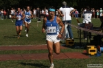 08_09_2007-Riccione-roberto_mandelli-0124.jpg